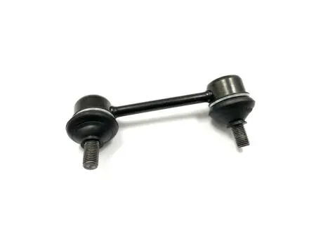 Стойка стабилизатора задняя L Chery Tiggo KLM KLM AutoParts T11-2916030
