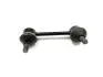 Стойка стабилизатора задняя R Chery Tiggo KLM KLM AutoParts T11-2916040 (фото 1)