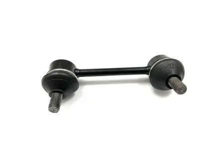 Стойка стабилизатора задняя R Chery Tiggo KLM KLM AutoParts T11-2916040