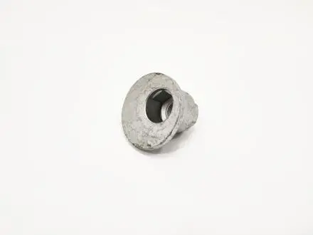 Болт развала в сборе на поперечные рычаги 4WD Chery Tiggo KLM KLM AutoParts T11-2919035BA-T11-2919033BA-T11-2919031