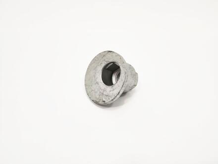 Болт развала в сборе на поперечные рычаги 2WD Chery Tiggo KLM KLM AutoParts T11-2919035-T11-2919033-T11-2919031