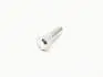 Шпилька колеса Chery Tiggo Aftermarket T11-3001111BA (фото 4)