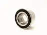Підшипник маточини передньої KLM AutoParts T11-3003015 (фото 3)