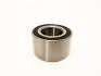 Підшипник маточини передньої KLM AutoParts T11-3003015 (фото 4)