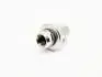 Гайка колесная Chery Tiggo KLM KLM AutoParts T11-3100111 (фото 2)