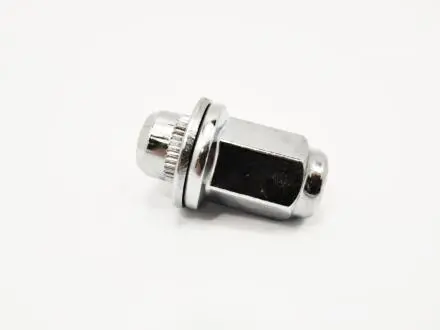 Гайка колесная Chery Tiggo KLM KLM AutoParts T11-3100111