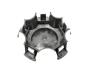 Ковпак диска Chery Tiggo KLM KLM AutoParts T11-3100510AF (фото 2)