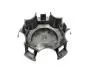 Ковпак диска Chery Tiggo KLM KLM AutoParts T11-3100510AF (фото 2)