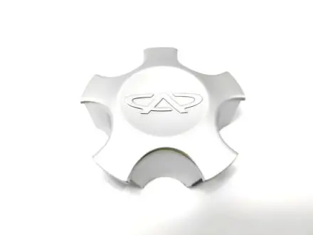 Ковпак диска Chery Tiggo KLM KLM AutoParts T11-3100510AF