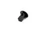 Кліпса бризковика пластик Chery Tiggo KLM KLM AutoParts T11-3102035 (фото 1)