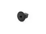 Кліпса бризковика пластик Chery Tiggo KLM KLM AutoParts T11-3102035 (фото 2)