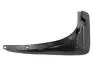Брызговик передний L Chery Tiggo Aftermarket T11-3102051 (фото 3)