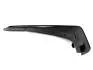 Брызговик передний L Chery Tiggo Aftermarket T11-3102051 (фото 4)