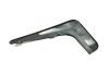 Бризговики комплект Chery Tiggo FL KLM KLM AutoParts T11-3102051-T11-3102052-T11-3102131PF-T11-3102132PF (фото 1)