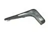 Бризговики комплект Chery Tiggo FL KLM KLM AutoParts T11-3102051-T11-3102052-T11-3102131PF-T11-3102132PF (фото 1)