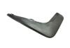 Бризговики комплект Chery Tiggo FL KLM KLM AutoParts T11-3102051-T11-3102052-T11-3102131PF-T11-3102132PF (фото 2)