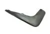 Бризговики комплект Chery Tiggo FL KLM KLM AutoParts T11-3102051-T11-3102052-T11-3102131PF-T11-3102132PF (фото 2)