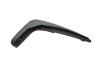 Бризговики комплект Chery Tiggo FL KLM KLM AutoParts T11-3102051-T11-3102052-T11-3102131PF-T11-3102132PF (фото 3)