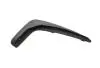 Бризговики комплект Chery Tiggo FL KLM KLM AutoParts T11-3102051-T11-3102052-T11-3102131PF-T11-3102132PF (фото 3)