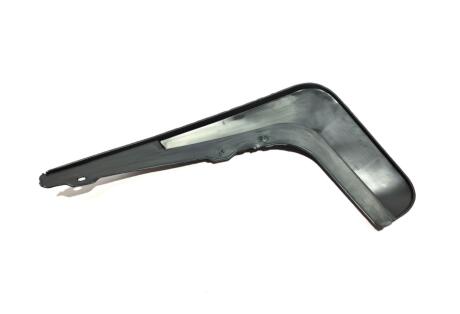 Бризговики комплект Chery Tiggo FL KLM KLM AutoParts T11-3102051-T11-3102052-T11-3102131PF-T11-3102132PF