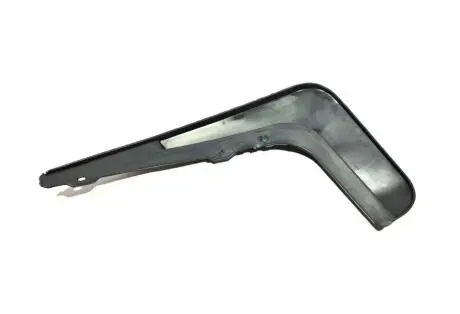 Бризговики комплект Chery Tiggo FL KLM KLM AutoParts T11-3102051-T11-3102052-T11-3102131PF-T11-3102132PF