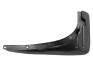 Бризговики комплект Chery Tiggo KLM KLM AutoParts T11-3102051-T11-3102052-T11-3102131-T11-3102132 (фото 1)
