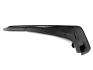 Бризговики комплект Chery Tiggo KLM KLM AutoParts T11-3102051-T11-3102052-T11-3102131-T11-3102132 (фото 2)