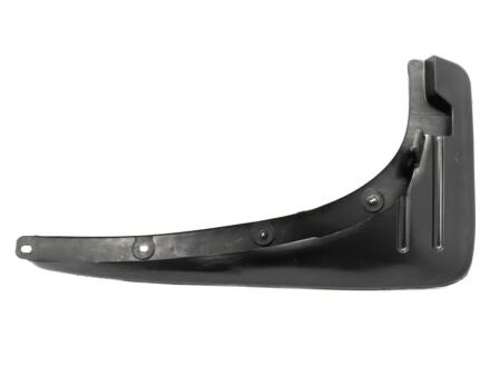 Бризговики комплект Chery Tiggo KLM KLM AutoParts T11-3102051-T11-3102052-T11-3102131-T11-3102132