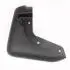 Бризговик передній R FL Chery Tiggo Aftermarket T11-3102052PQ (фото 2)
