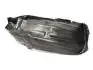 Подкрылок передний R Chery Tiggo KLM KLM AutoParts T11-3102062 (фото 1)