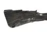 Подкрылок передний R Chery Tiggo KLM KLM AutoParts T11-3102062 (фото 3)