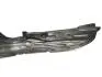 Подкрылок передний R Chery Tiggo KLM KLM AutoParts T11-3102062 (фото 4)