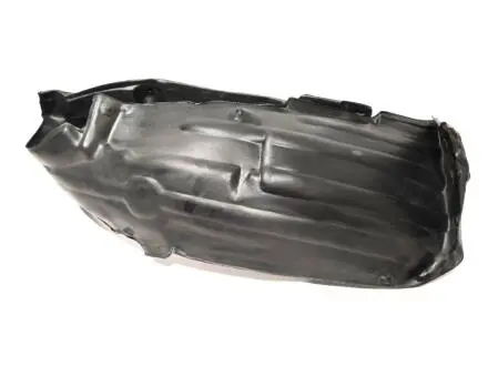 Подкрылок передний R Chery Tiggo KLM KLM AutoParts T11-3102062