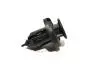 Кліпса підкрилка Chery Tiggo KLM KLM AutoParts T11-3102065 (фото 1)