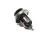 Кліпса підкрилка Chery Tiggo KLM KLM AutoParts T11-3102065 (фото 2)