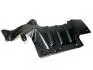 Защита двигателя пластик L Chery Tiggo KLM KLM AutoParts T11-3102511 (фото 1)