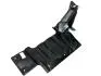 Защита двигателя пластик L Chery Tiggo KLM KLM AutoParts T11-3102511 (фото 3)