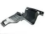 Защита двигателя пластик R Chery Tiggo KLM KLM AutoParts T11-3102513 (фото 1)