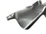 Защита двигателя пластик R Chery Tiggo KLM KLM AutoParts T11-3102513 (фото 2)
