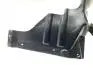 Защита двигателя пластик R Chery Tiggo KLM KLM AutoParts T11-3102513 (фото 3)