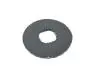 Прокладка заднього сайлентблока Chery Tiggo KLM KLM AutoParts T11-3301031 (фото 2)