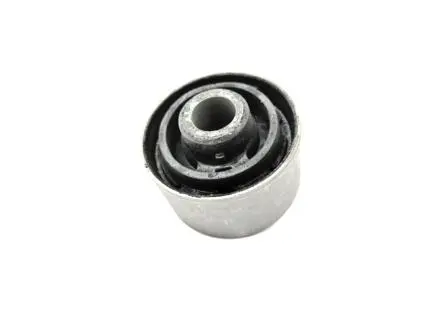 Сайлентблок рычага заднего продольного Chery Tiggo KLM KLM AutoParts T11-3301130