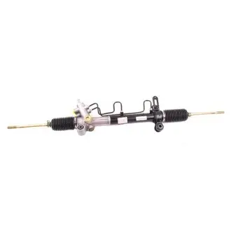 Рейка рульова (без наконечників) KLM AutoParts T11-3401010BB