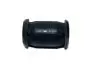 Втулка (сайлентблок рульової рейки) Chery Tiggo KLM KLM AutoParts T11-3401012 (фото 1)