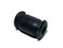 Втулка (сайлентблок рульової рейки) Chery Tiggo KLM KLM AutoParts T11-3401012 (фото 2)