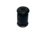 Втулка (сайлентблок рульової рейки) Chery Tiggo KLM KLM AutoParts T11-3401012 (фото 3)