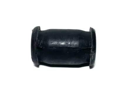 Втулка (сайлентблок рулевой рейки) Chery Tiggo KLM KLM AutoParts T11-3401012