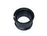 Втулка рульовий рейки Chery Tiggo KLM KLM AutoParts T11-3401014 (фото 1)