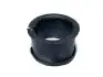 Втулка рульовий рейки Chery Tiggo KLM KLM AutoParts T11-3401014 (фото 2)