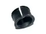 Втулка рульовий рейки Chery Tiggo KLM KLM AutoParts T11-3401014 (фото 3)